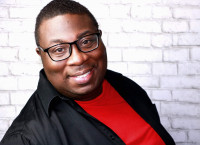 Marchello Stewart