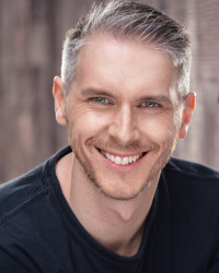 Christopher McPhillips