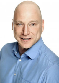 Joel Radwanski