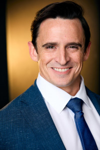Hunter C. Smith