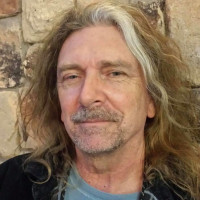 Bill Bentley