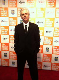 Mark Hennessy