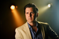 Robert Glen Decker