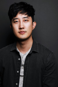 Ben Cho