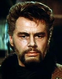 Rolf Henniger