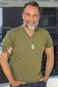 Christopher Werner