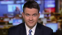 John McCormack
