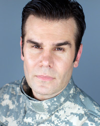 Robert Burton
