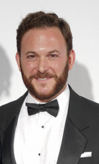 Michael Valinsky