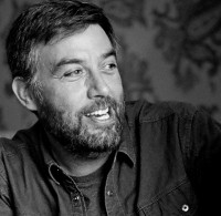David Henri