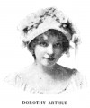 Dorothy Arthur