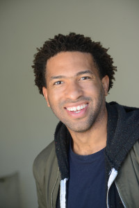 Micah Moch
