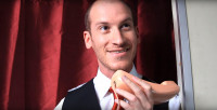 Russ Gooberman