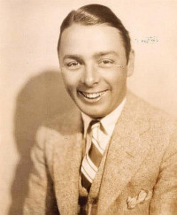 George K. Arthur
