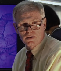 James Webb