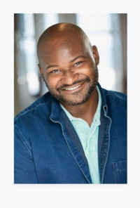 Omar Williams
