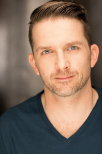 Brian Plocharczyk