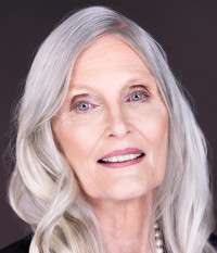 Nan Gill