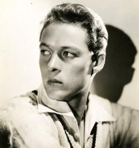 William Henry