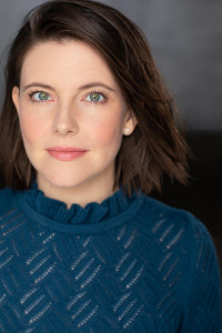 Kelly Tighe