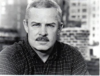 Michael Arthur