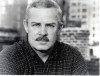 Michael Arthur