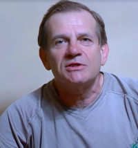 Don Free