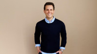Matthew Hoffman