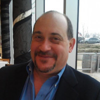 Michael Pollack
