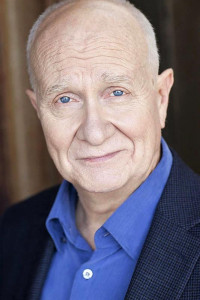 Richard Henzel