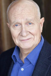 Richard Henzel