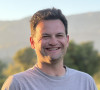 Jeffrey A. Stallman