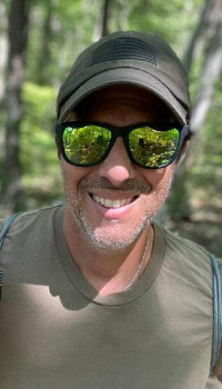 John Kerner