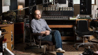 Matthew Herbert
