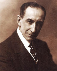 Sidney Herbert