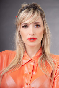 Sheila González