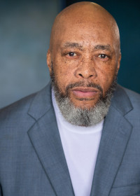 Henry Clay Middleton