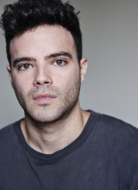 Tommy Ross-Williams