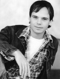 Steve Herd