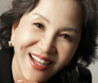 Kwon-sun Seo