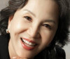 Kwon-sun Seo