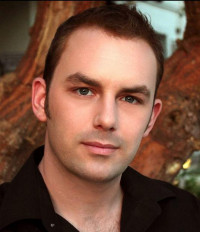 Lucas Bessey