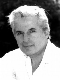Fernando Heredia