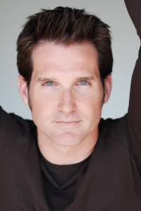 Chris Tessitore