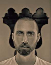 Mirko Pincelli