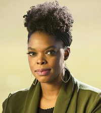 Shawna Thomas