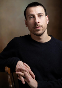Jake Mann