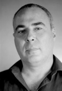 David Herman