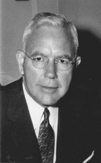 John McCone