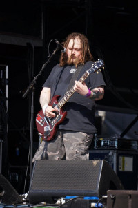 John Cooke